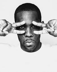 Track: Ruby Dice Blends Blues, Americana, Pop & Classic Rock On New Single  'Let's Get Married'