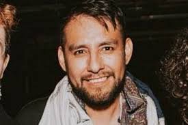 Fundraiser by Ciara Rain Caldwell : Secure Jai's Housing & Groceries