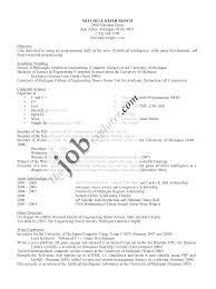 Electrical engineers are needed in a number of different industries to develop, research, design, and 5. Objective Of Electrical Engineer In Cv For Scholarship Ultimate Guide Write An Impressive Cv For Scholarships Biochemistry Mechanical Engineering Electrical Engineering Ji Greco