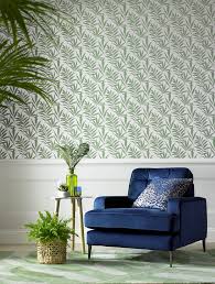 We did not find results for: Taskers Reveals Most Common British Living Room Fit Out