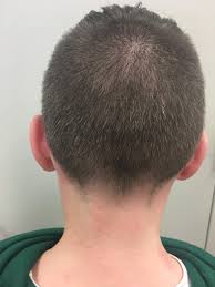 Shop at macy's king of prussia, king of prussia, pa for women's and men's apparel, shoes, jewelry, makeup, furniture, home decor. Harpo S Hair Salon Hair Salon 1 610 337 0476 160 N Gulph Rd 19406 King Of Prussia Pa Us