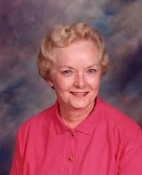 Obituary for Janice Hope (Cooke) Ward