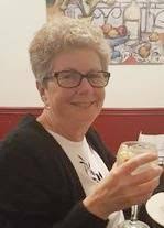 Linda Wilkerson Obituary (1947