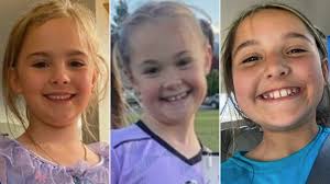 Phyllis Hildreth tapped to lead Nashville Office of Youth Safety