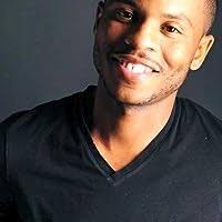 The Summer We Got Free by Mia McKenzie