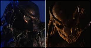 Predators open playoffs monday at carolina the nashville predators are deep underdogs to their neighbors to the east in the first round of the stanley cup playoffs. Predator 5 Ways Predator 2 Is The Definitive Sequel 5 Ways It S Predators