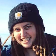 Anna Ludwig Email & Phone Number