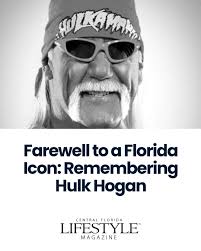 Promenade at Sunset Walk, a vibrant dining and entertainment hub just  minutes from Walt Disney World, is excited to announce the arrival of  Executive Chef Sean Marzan and General Manager Sean Munson. ​​​​​​​​​