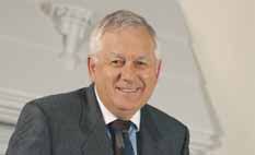 M A G A Z I N E U N I V E R S I T Y O F