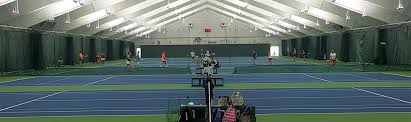 Find over 560 indoor tennis groups with 220103 members near you and meet people in your local community who share your interests. Tennis Pickleball Courts Fox Valley Park District