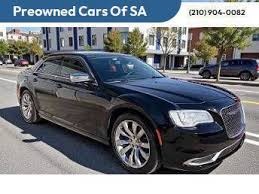 Image result for Black 2019 Chrysler