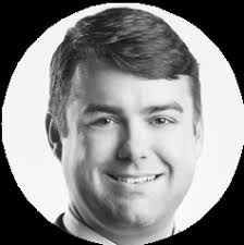 Americas Public Finance| Directory