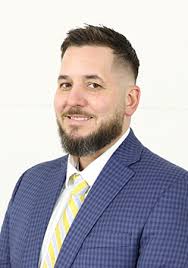 Gurley Leep Ford Staff