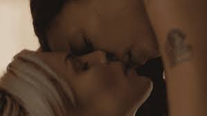 Julia Fox's 'Perfect' Heats Up SXSW