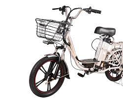 Купить велосипеды Kruti новые или б/у - Крути Колеса