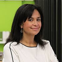 Social Sciences Dean's Leadership Society