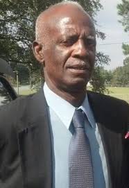 Mr. Aaron Long Obituary December 28, 2021