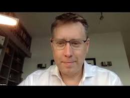 St. Paul's EM Update 2020