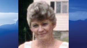 Rita June (Rose) Jackson Obituary