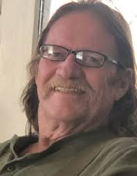 Steven Martin Obituary October 10, 2021