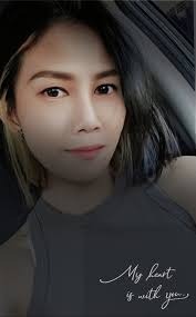 一定要和爱的人好好说话人只有在感觉到安稳和偏爱时, 才会情绪稳定性格也会越来越好和对的人在一起