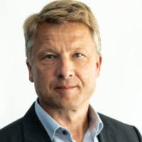 Ian Nygaard Email & Phone Number