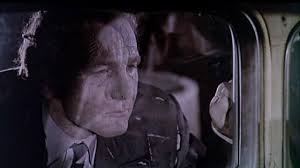 Grave of the Vampire (Seed of Terror) Movie Review and Ratings by Kids