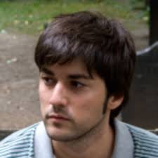 Jose Rodríguez Muñoz