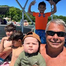 Whirlpool washer repair recommendations?