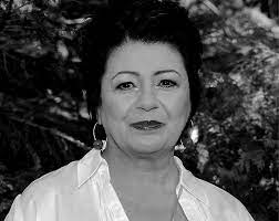 Ewa bem w 2017 roku straciła córkę. Ewa Bem Stracila Kolejna Bliska Osobe Viva Pl