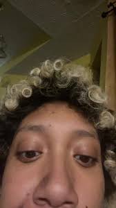 What Happened to Carmen King Sims