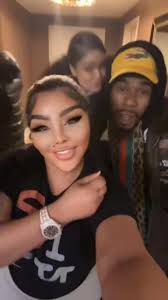 don’t fxck it up, but fxck it up