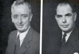 Lost Album Allen David Printer