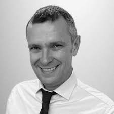 Find out who the members of ESSM are