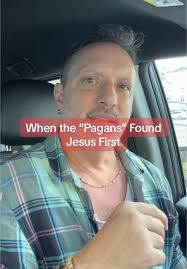 5 Reasons Christmas Is Not Pagan: Key Differences Explained