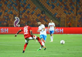مباراه الاهلي والزمالك اليوم الساعه ٩ ونص مع. Wzzwnlh3hod Fm