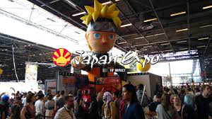 A story telling track about a fathers alcoholism gone too far and mental scars it leaves on his daughters perception of life/love. Xxiii Xxiv Japan 2018 Celebrating The Memes The 2018 Soccer World Cup Has