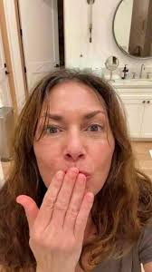 Life with a multiplying pack of boxers