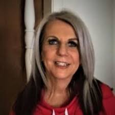 Pamela Murrell Obituary November 2, 2020