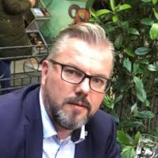 Der zunächst letzte Besuch beim ASV Hamm-Westfalen letzte Woche schreit  nach Lob für diesen sympathischen Club, seine Mannschaft, Trainer Michael  Lerscht, seinen Fans und den Verantwortlichen. Die…