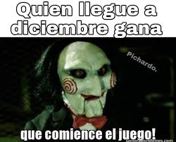 Juegos macabros pictures to create juegos macabros ecards, custom profiles, blogs, wall posts, and juegos macabros los mejores juegos de memes los encontrar�s gratis en juegos 10.com. Juegos Macabros Frases Saw Los Juegos Macabros Wiki Misterio Paranormal Amino El Doblaje Pertenece A La Version Director S Cut Stacyzb5 Images