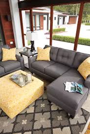 Homemakers Furniture Store In Des Moines Iowa Chaise Sofa Homemakers Furniture Furniture