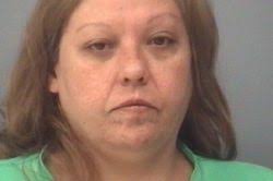 Saginaw man's curiosity leads to heroic war story with local ties