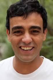 New Queer Visions: Seeing Is Believing (2020)