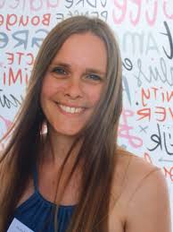 SMart Space Subtopia