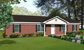 All garages include garage door openers! Home S S Steele Homes