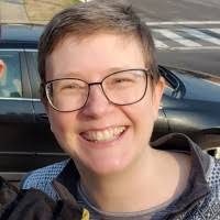 300+ "Nancy Phd" profiles