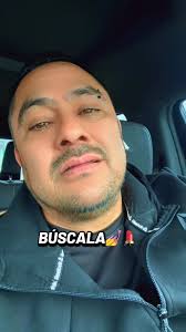 Isabel Solorio (@isabel.solorio.54) • Facebook