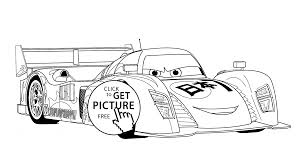 You can search several different ways, depending on what information you have available to enter in the site's search bar. Shu Todoroki Of Cars 2 Coloring Page For Kids Disney Coloring Pages Printables Free Disney Coloring Pages Printables Cars Coloring Pages Disney Coloring Pages