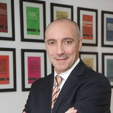 Centro Carbonell added a new photo.